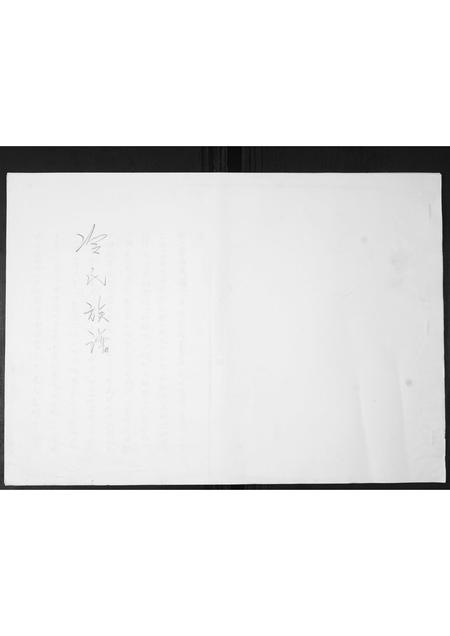 山东冷氏-冷氏族谱.pdf电子版