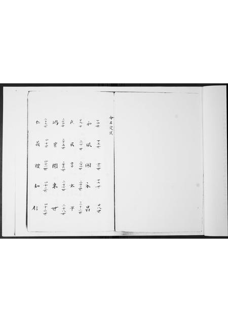 山东冷氏-冷氏族谱.pdf电子版预览图5