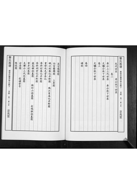 四川黎氏-黎氏族谱.pdf电子版预览图5