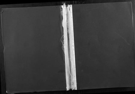 广西黎氏-黎氏族谱.pdf电子版缩略图