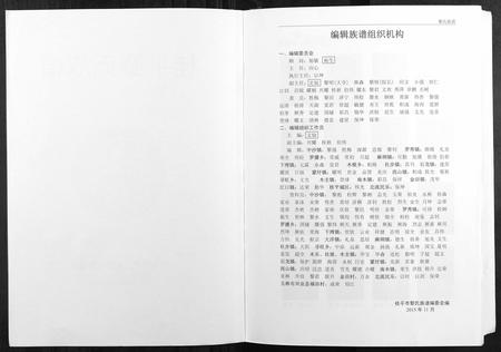 广西黎氏-黎氏族谱.pdf电子版预览图2