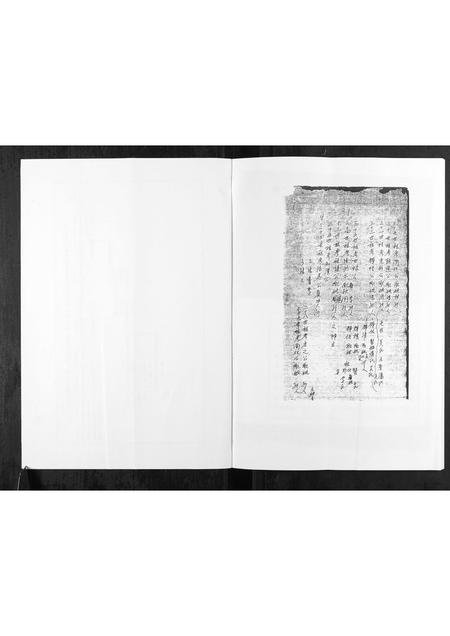 海南黎氏-黎氏族谱.pdf电子版预览图3