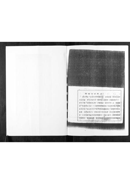 海南黎氏-黎氏族谱.pdf电子版预览图4