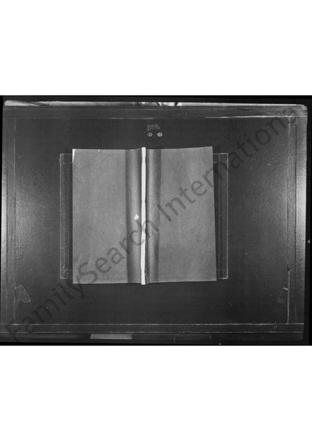 北京李氏-李氏近房宗谱.pdf电子版缩略图