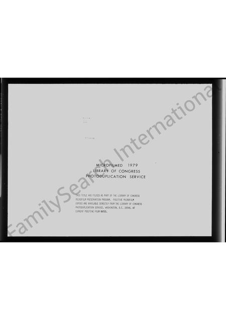 北京李氏-李氏近房宗谱.pdf电子版缩略图