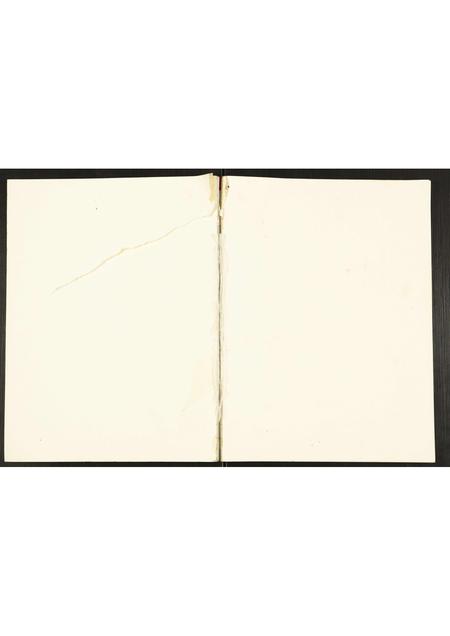 四川李氏-李氏宗谱.pdf电子版缩略图