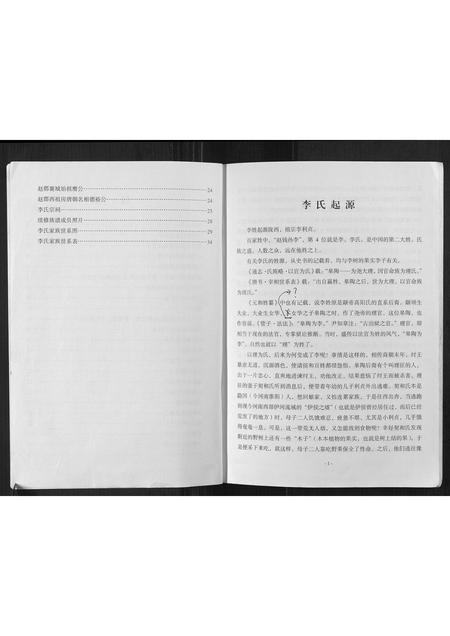 四川李氏-李氏家谱[不分卷].pdf电子版预览图3