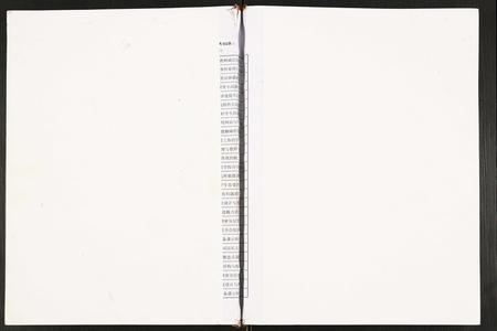 四川李氏-李氏族谱.pdf电子版缩略图