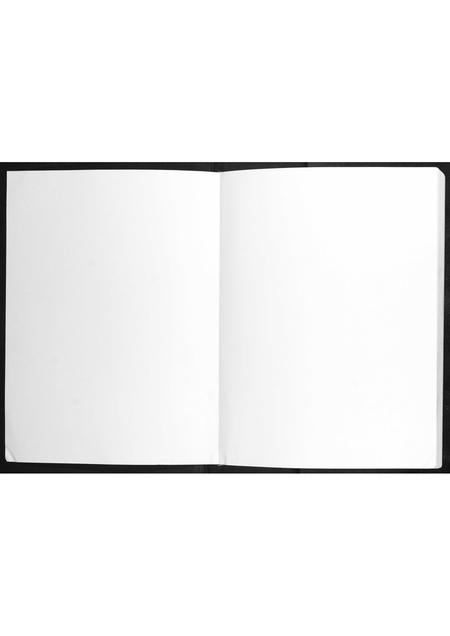 四川李氏-李氏族谱[不分卷].pdf电子版预览图1