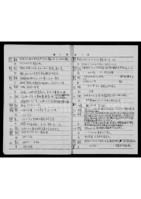 四川李氏-资阳南乡大佛寺李氏族谱.pdf电子版预览图5