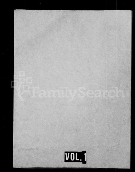 四川李氏-重修庆符李氏族谱(别名：庆符李氏族谱).pdf电子版缩略图