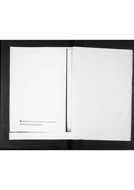 山东李氏-夏津李氏族谱.pdf电子版预览图1