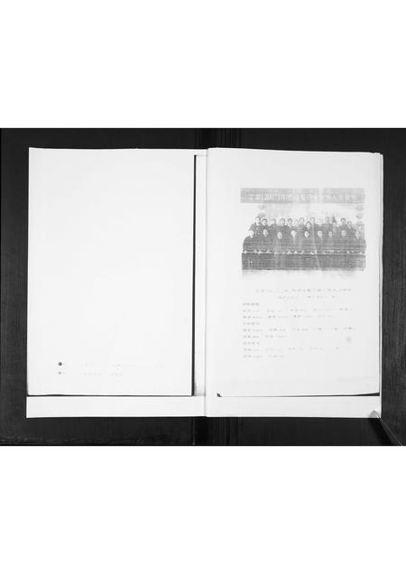 山东李氏-夏津李氏族谱.pdf电子版预览图2