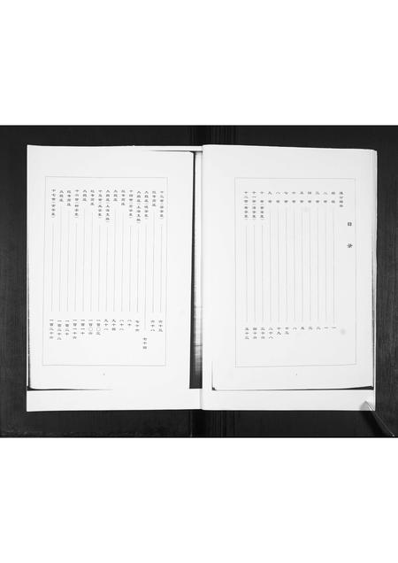 山东李氏-夏津李氏族谱.pdf电子版预览图4