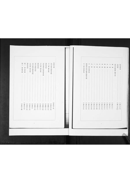 山东李氏-夏津李氏族谱.pdf电子版预览图5