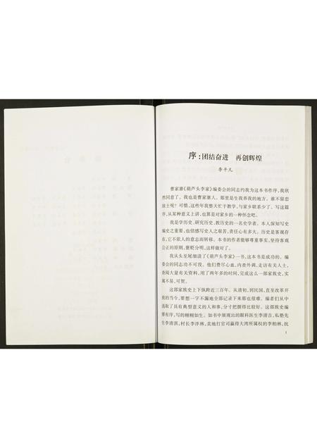 山东李氏-曹家寨葫芦头李家.pdf电子版预览图3