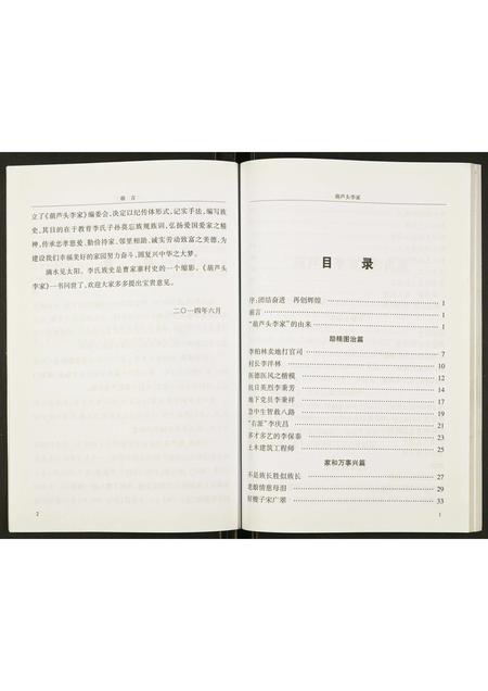 山东李氏-曹家寨葫芦头李家.pdf电子版预览图5