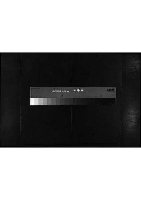 山东李氏-李氏世谱[3卷](别名：Li Shi Shi Pu).pdf电子版缩略图