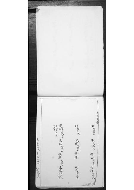 山东李氏-李氏家谱.pdf电子版预览图3