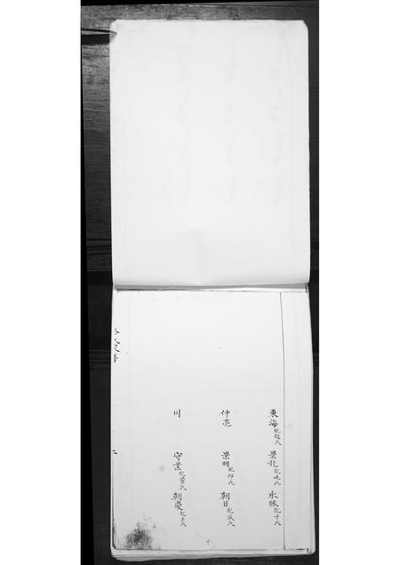 山东李氏-李氏家谱.pdf电子版预览图4