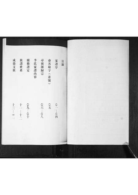 山东李氏-李氏家谱.pdf电子版预览图2