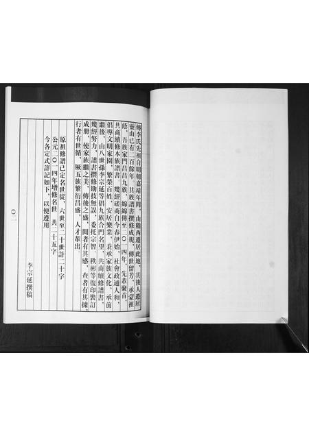 山东李氏-李氏家谱.pdf电子版预览图5