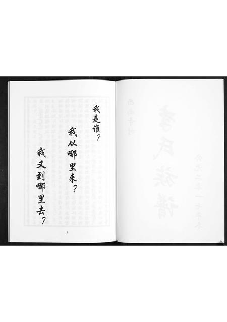 山东李氏-李氏家谱.pdf电子版预览图2