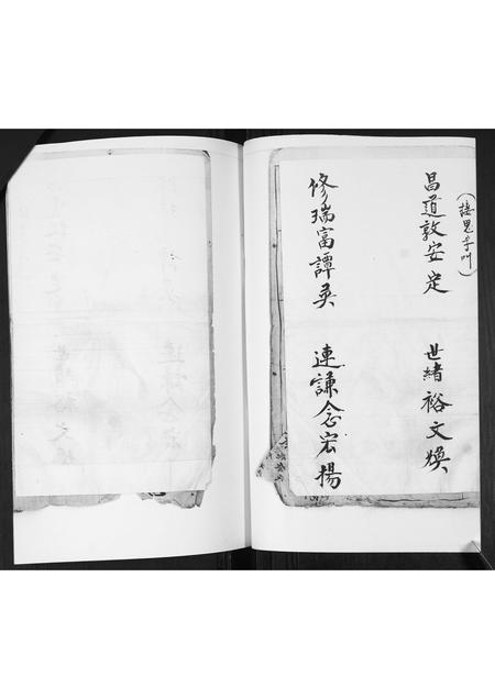 山东李氏-李氏支谱.pdf电子版预览图2