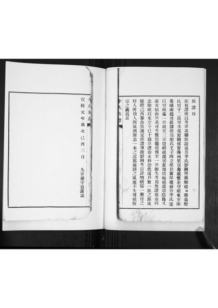 山东李氏-李氏支谱.pdf电子版预览图4