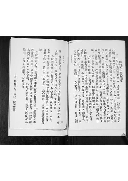 山东李氏-李氏族谱.pdf电子版预览图4