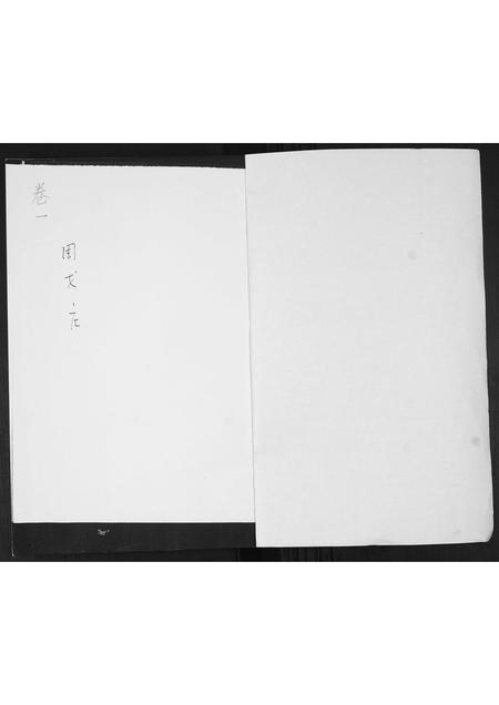 山东李氏-李氏族谱.pdf电子版预览图1