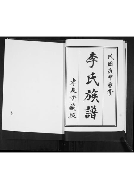 山东李氏-李氏族谱.pdf电子版预览图5