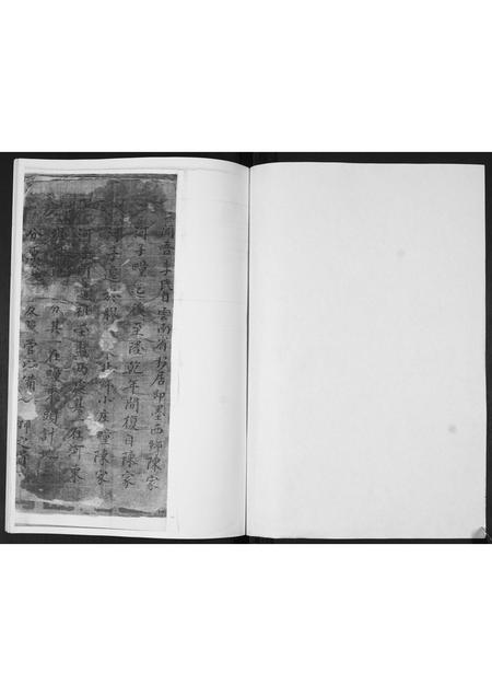 山东李氏-李氏族谱.pdf电子版预览图1