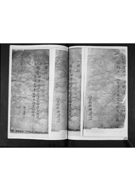 山东李氏-李氏族谱.pdf电子版预览图2