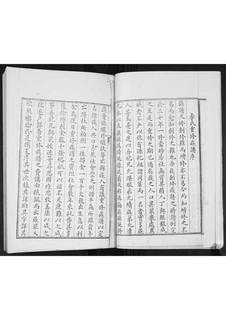 山东李氏-李氏族谱.pdf电子版预览图4