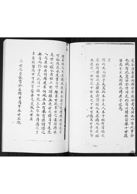 山东李氏-李氏族谱.pdf电子版预览图3