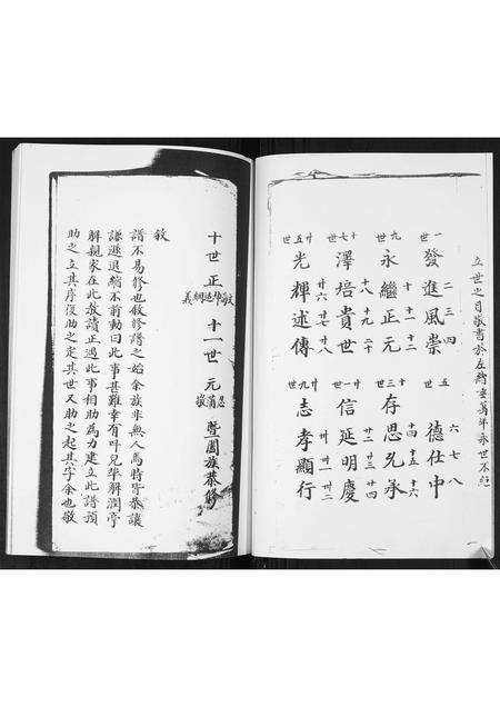 山东李氏-李氏族谱.pdf电子版预览图4