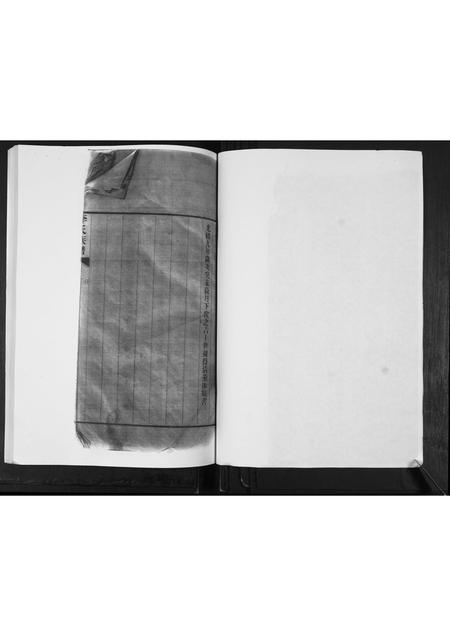 山东李氏-李氏族谱.pdf电子版预览图3