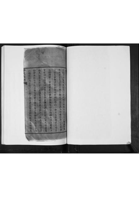 山东李氏-李氏族谱.pdf电子版预览图4