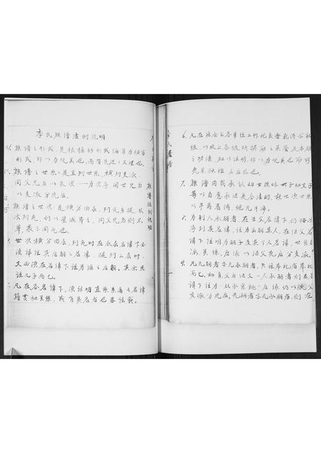 山东李氏-李氏族谱.pdf电子版预览图4