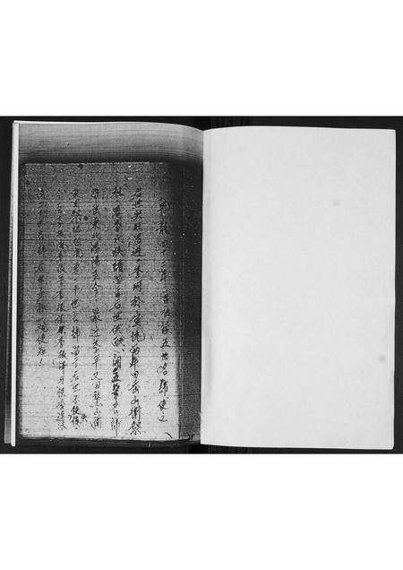 山东李氏-李氏族谱.pdf电子版预览图1