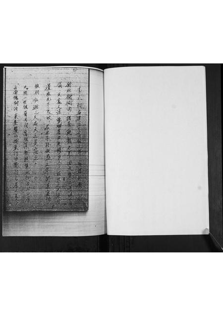 山东李氏-李氏族谱.pdf电子版预览图2