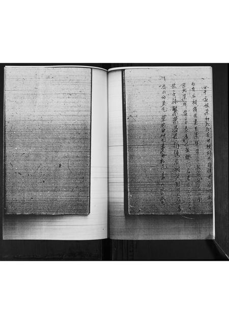 山东李氏-李氏族谱.pdf电子版预览图3