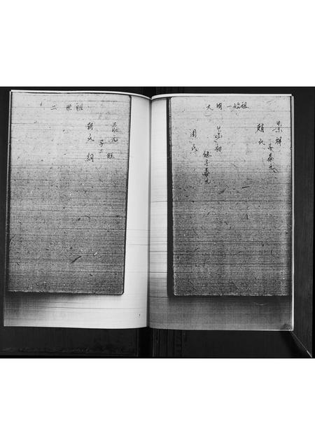 山东李氏-李氏族谱.pdf电子版预览图4