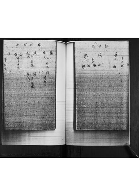 山东李氏-李氏族谱.pdf电子版预览图5