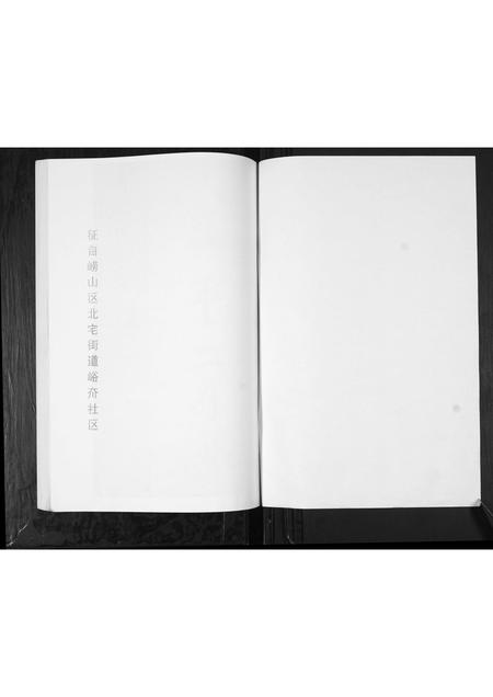 山东李氏-李氏族谱.pdf电子版预览图1