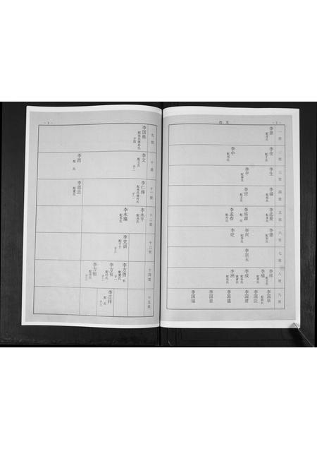 山东李氏-李氏族谱.pdf电子版预览图3