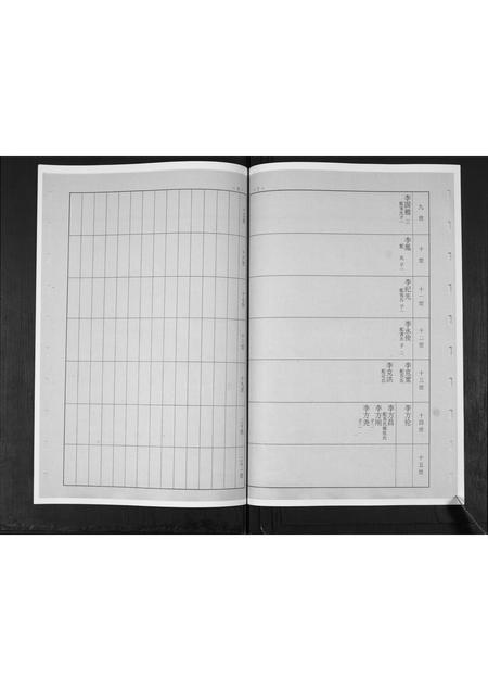 山东李氏-李氏族谱.pdf电子版预览图5