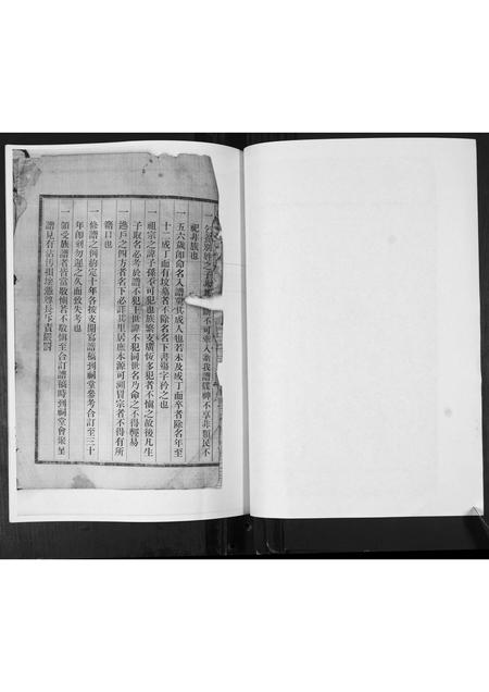 山东李氏-李氏族谱.pdf电子版预览图2