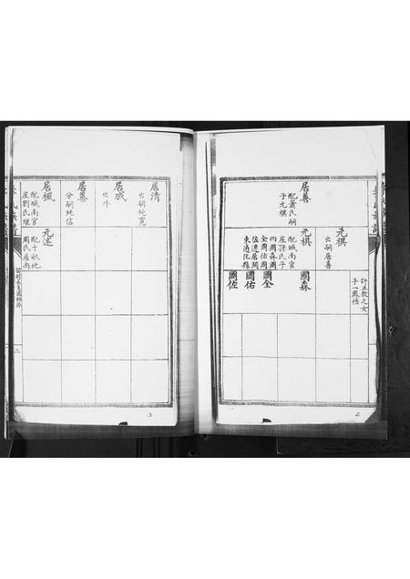 山东李氏-李氏族谱.pdf电子版预览图2